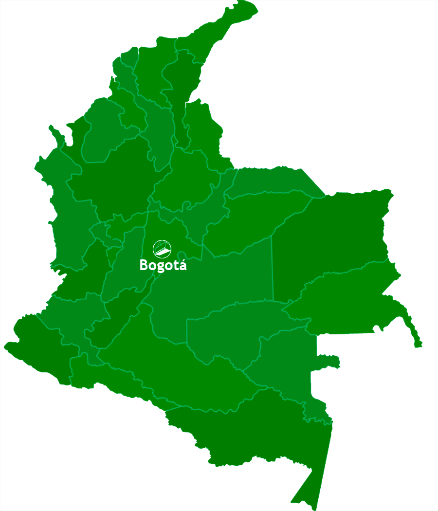 mapa4
